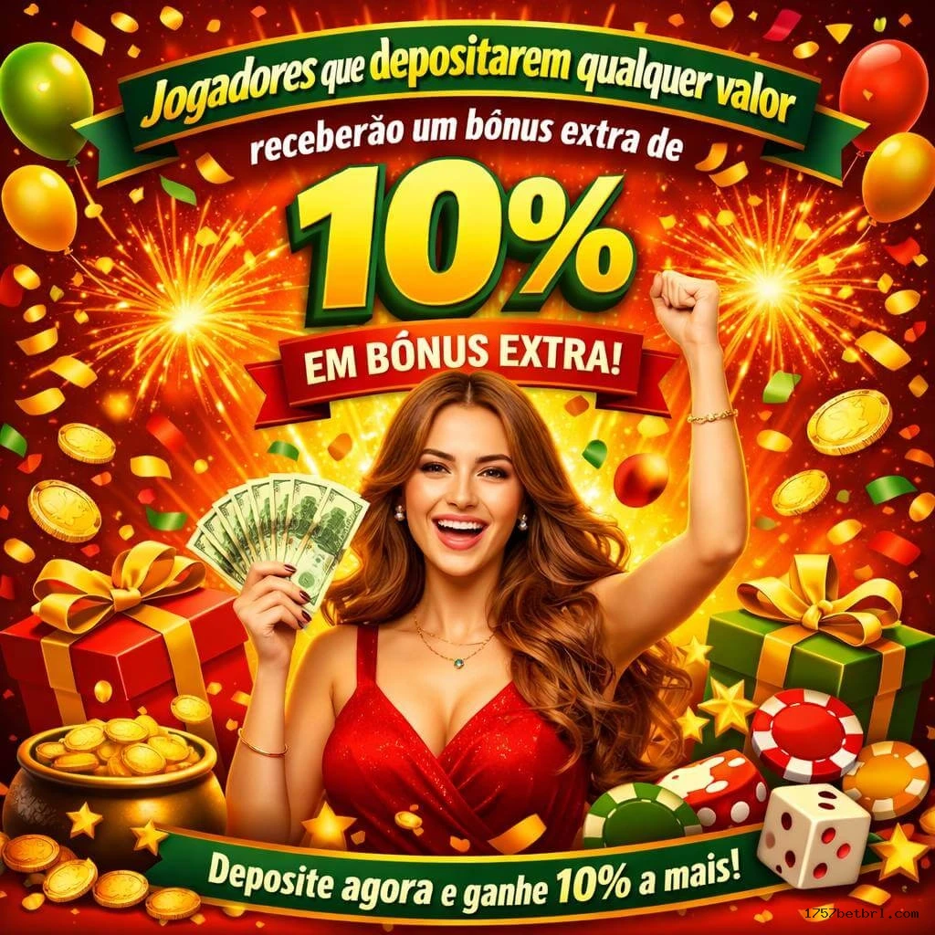 APK Android 1757Bet