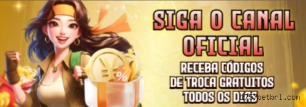 Requisitos APK 1757Bet