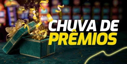 Vantagens Cassino ao Vivo
