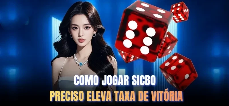 Apostas Esportivas 1757Bet