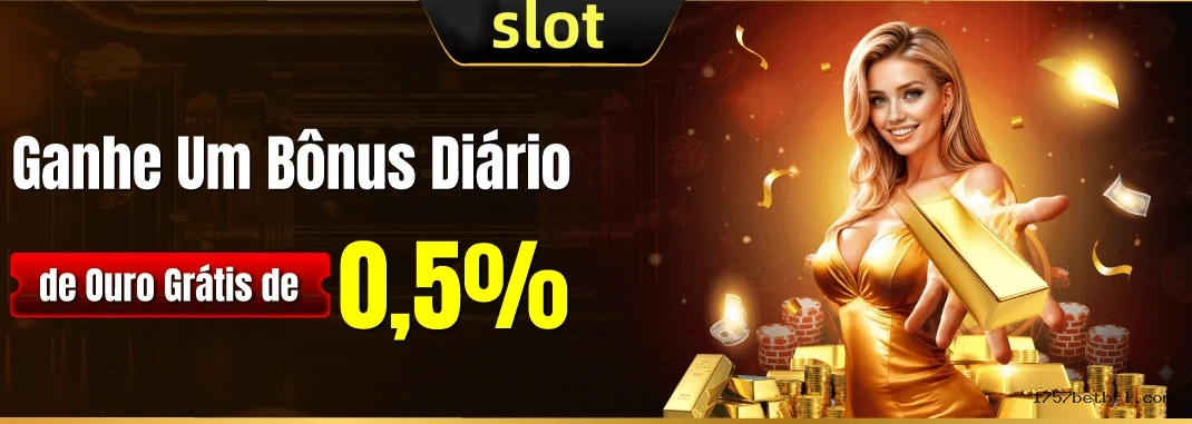 FAQ 1757Bet