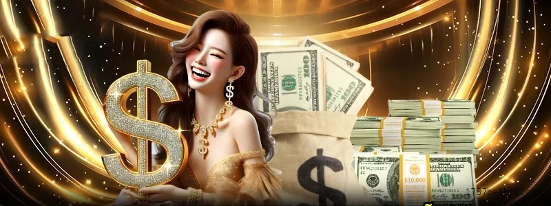 Jogos 1757Bet