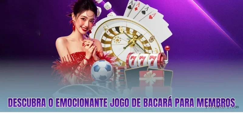Jogos Instantâneos 1757Bet