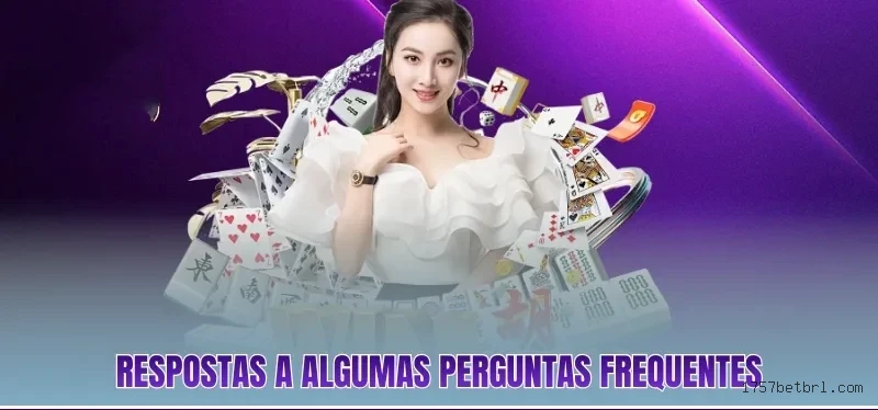 Loteria Online