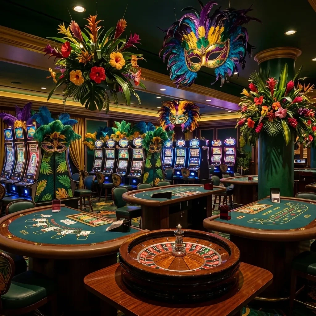 Estratégia Blackjack 1757Bet