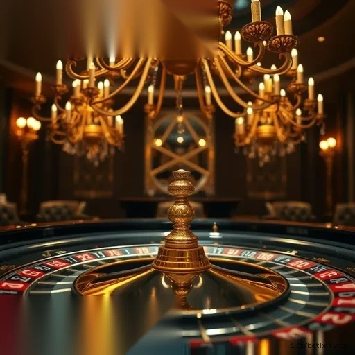 Promoções 1757Bet