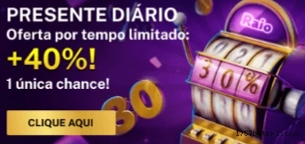 Sacar 1757Bet