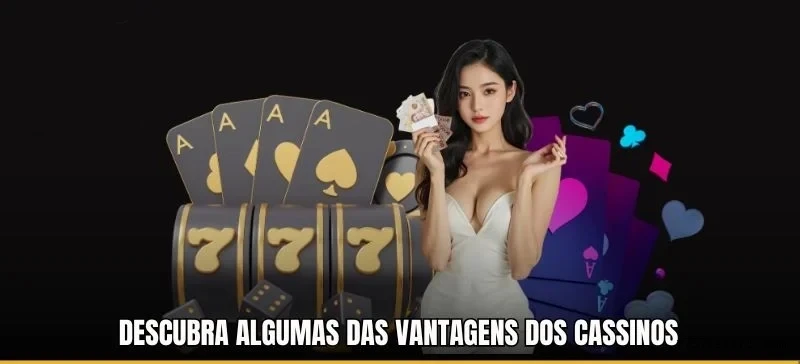 Verificação de Saque