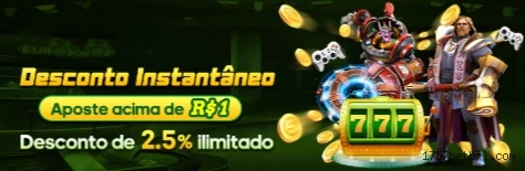 1757Bet Plataforma