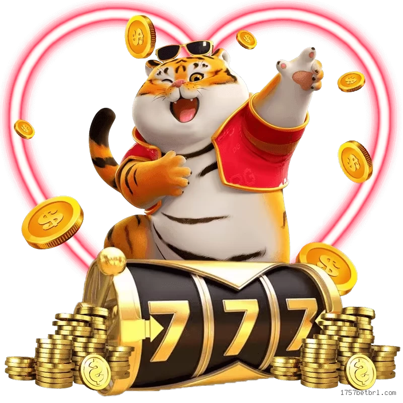 Sugar Rush Slot