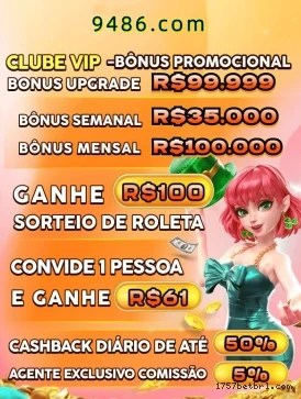 Programa VIP 1757Bet