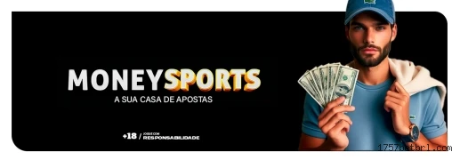 1757Bet Plataforma