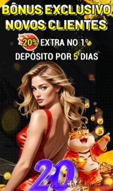 VIP Exclusivo 1757Bet