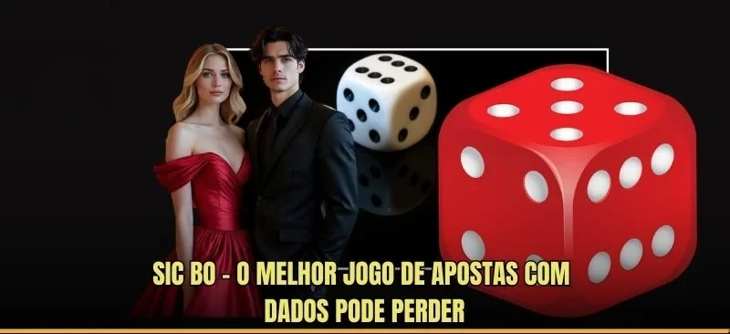 Estratégias Wild West Gold